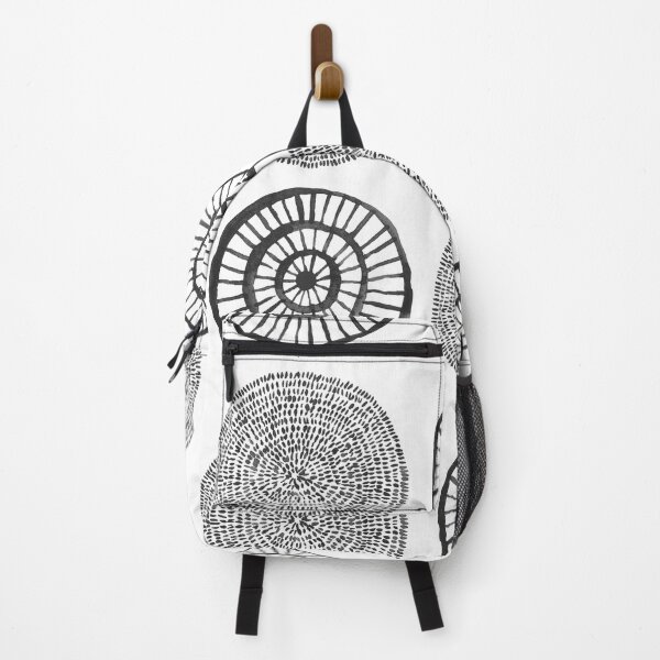 Item preview, BOHO PATTERNS designed and sold by MGRAPHICDESIGN.