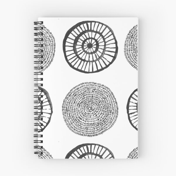 Item preview, BOHO PATTERNS designed and sold by MGRAPHICDESIGN.