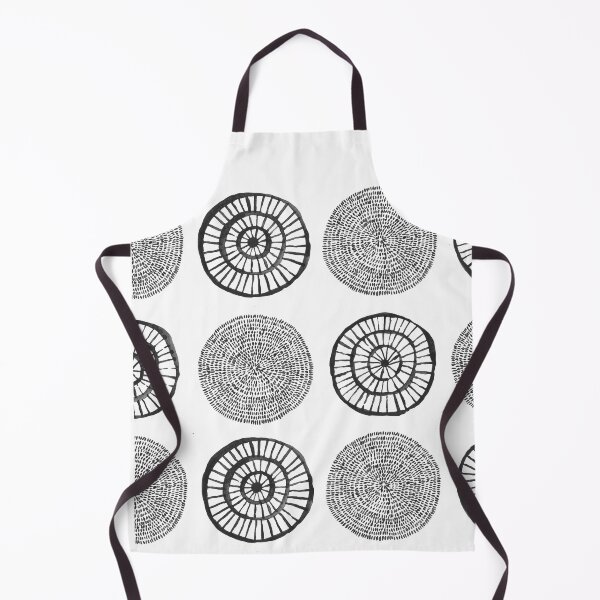 Item preview, BOHO PATTERNS designed and sold by MGRAPHICDESIGN.