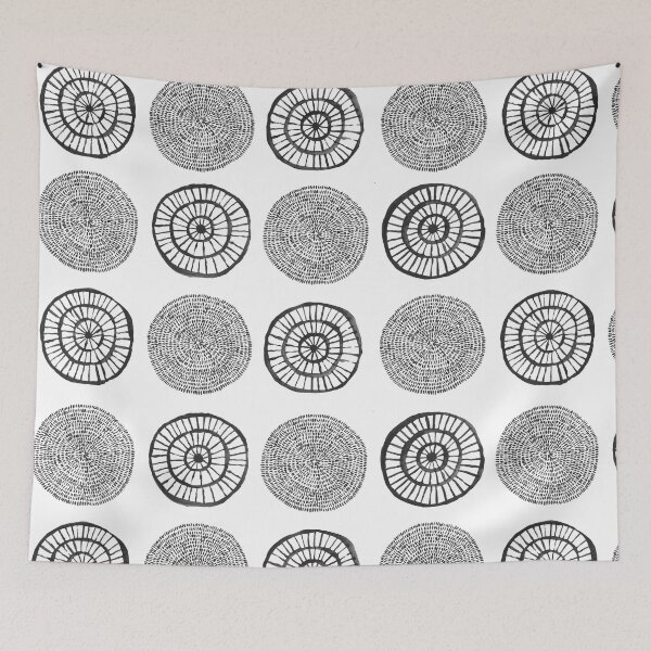 Item preview, BOHO PATTERNS designed and sold by MGRAPHICDESIGN.