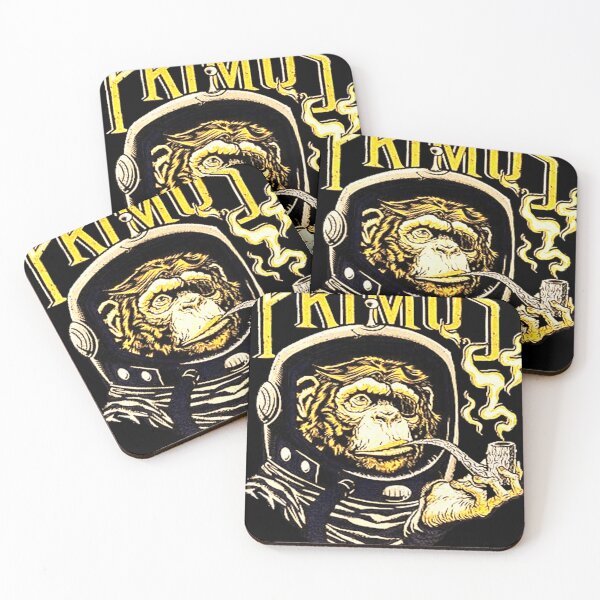 Item preview, best selling of primus band Classic . designed and sold by eachusdgfala.