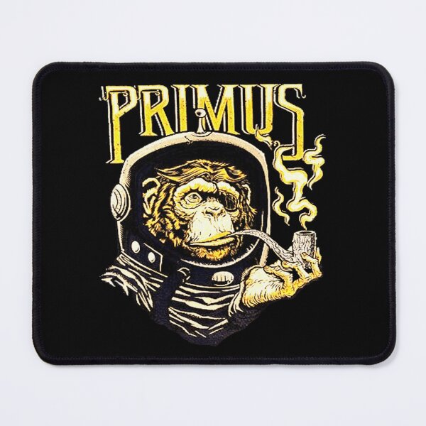 Item preview, best selling of primus band Classic . designed and sold by eachusdgfala.