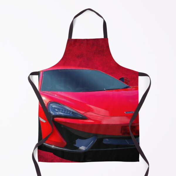 Item preview, Flatout Red designed and sold by Hawley Designs.