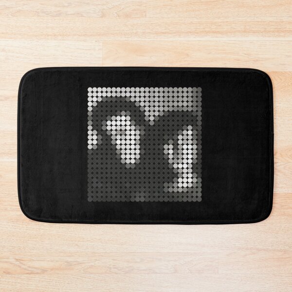 Item preview,  Songs from the Big Chair (Remix)  designed and sold by Teresatha503.