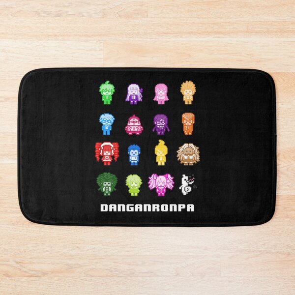 Item preview, Pixelated Despair Essential . designed and sold by schucktvluca.