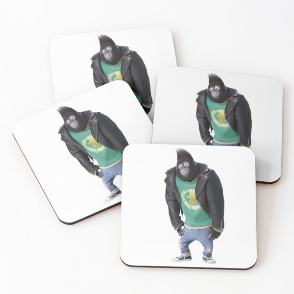 Item preview, Johnny Sing 2 designed and sold by Thehecticstore.