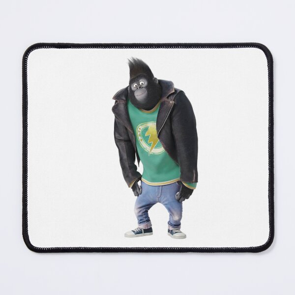 Item preview, Johnny Sing 2 designed and sold by Thehecticstore.