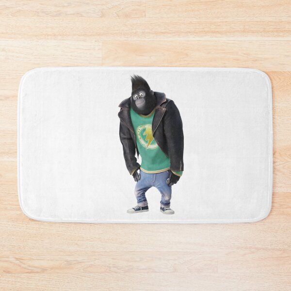 Item preview, Johnny Sing 2 designed and sold by Thehecticstore.