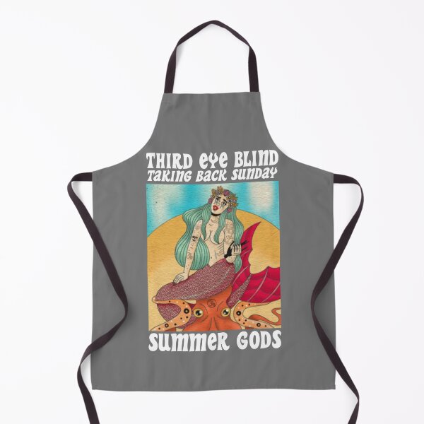 Item preview, THIRD EYE BLIND designed and sold by theNineATX99.