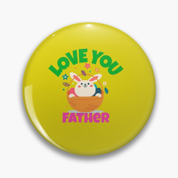 Item preview, for your farther  designed and sold by somphong1985.