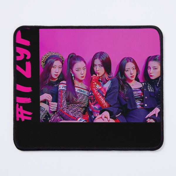 Item preview, Itzy Itzy Itzy Itzy Itzy Itzy designed and sold by iaactabased.
