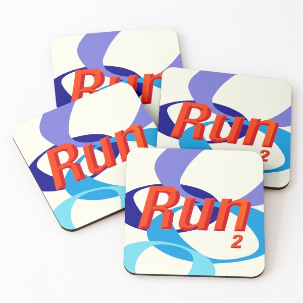 Item preview, New Order Run 2 Album Cover designed and sold by THOMASEVANSY.