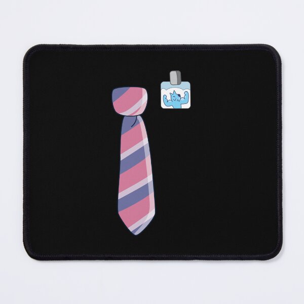 Item preview, Bandit Working Funny Gifts designed and sold by JewellMarvin8.