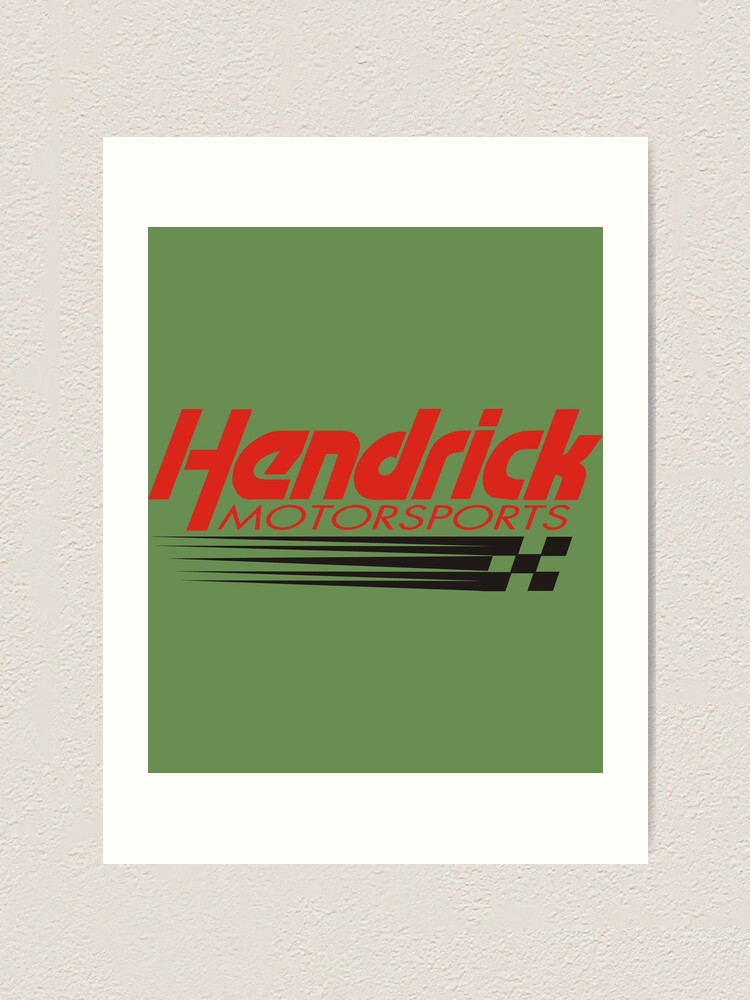 "Super Racing Sports Logo" Art Print for Sale by endloop Redbubble