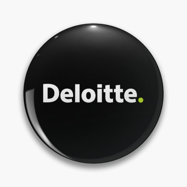 Item preview, BEST TO BUY - Deloitte Merchandise Classic . designed and sold by eachusdgfala.