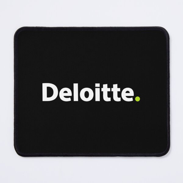Item preview, BEST TO BUY - Deloitte Merchandise Classic . designed and sold by eachusdgfala.