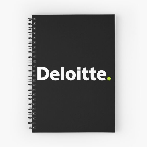 Item preview, BEST TO BUY - Deloitte Merchandise Classic . designed and sold by eachusdgfala.