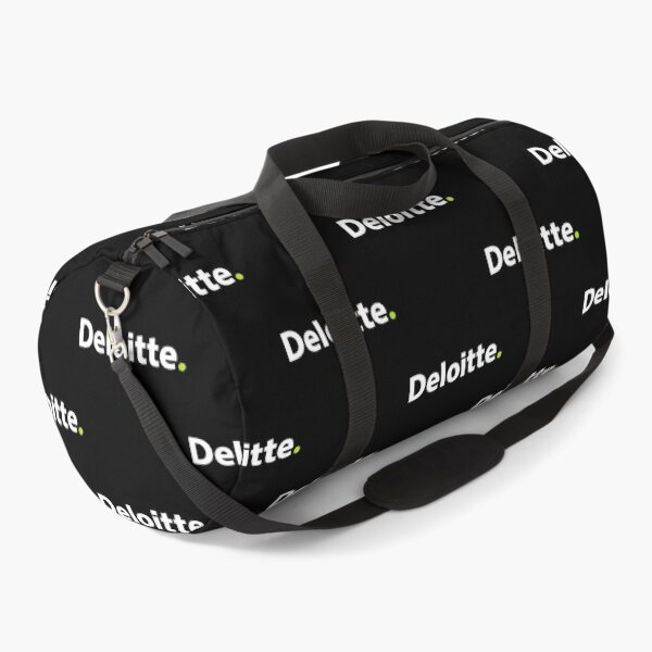 Item preview, BEST TO BUY - Deloitte Merchandise Classic . designed and sold by eachusdgfala.