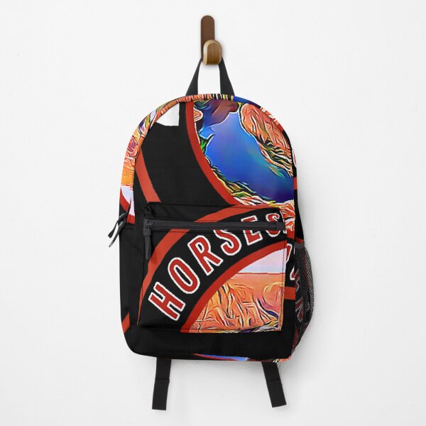 Item preview, Horseshoe Bend Arizona designed and sold by Ryan-Oldham.