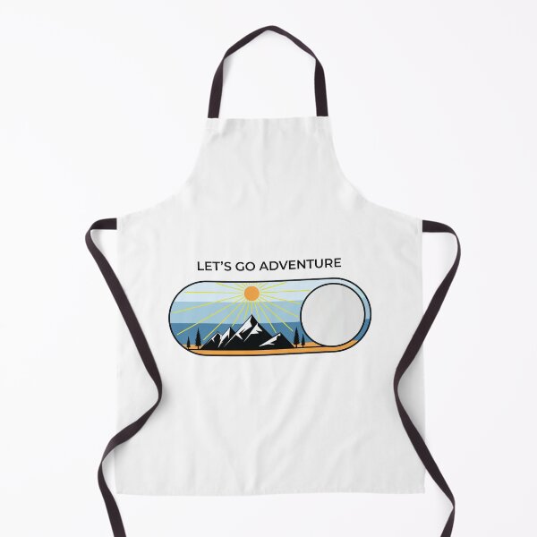 Item preview, Mountain Adventure icon | Day Mode designed and sold by I'm  Redz.
