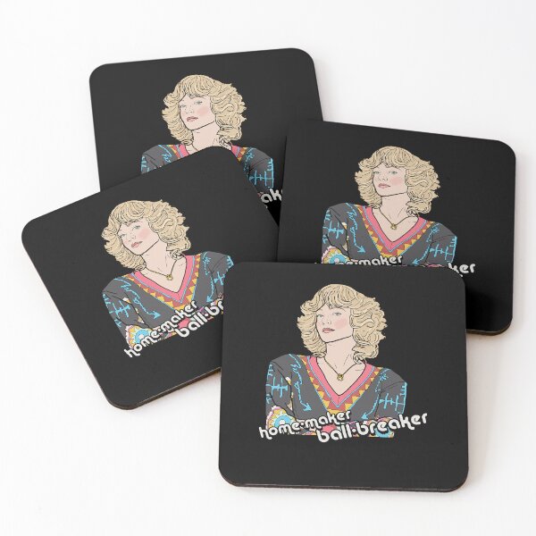 Item preview, Beverly Goldberg My Favorite People designed and sold by JewellMarvin8.