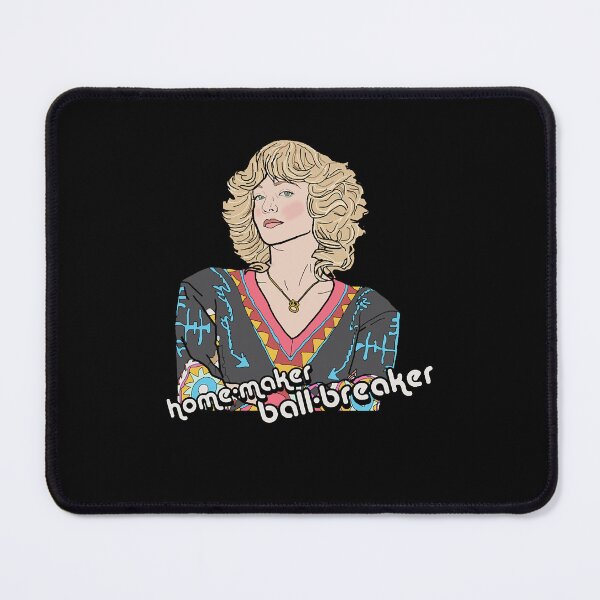 Item preview, Beverly Goldberg My Favorite People designed and sold by JewellMarvin8.