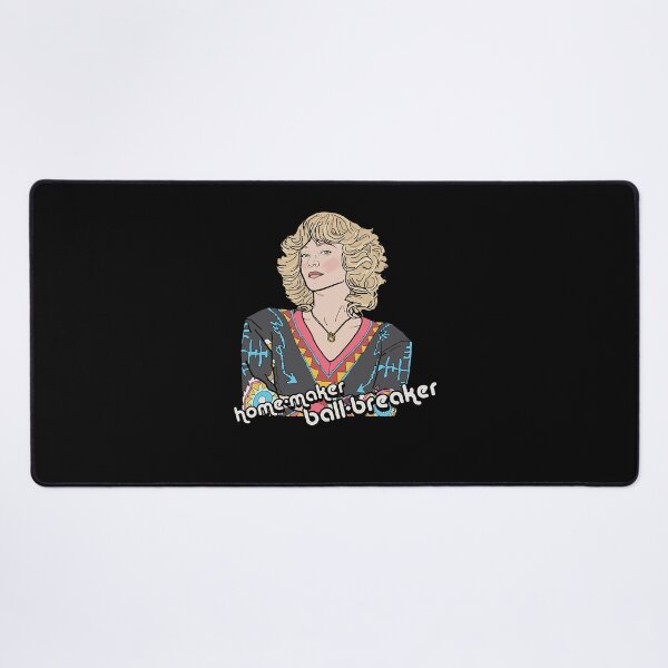 Item preview, Beverly Goldberg My Favorite People designed and sold by JewellMarvin8.