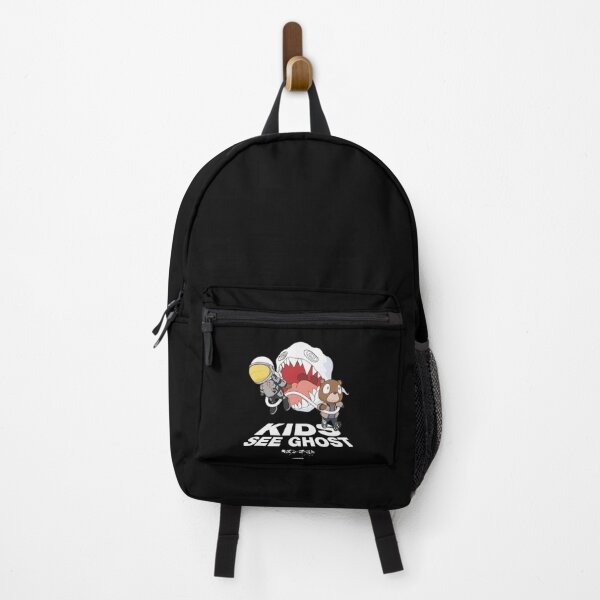 Item preview, Copy of Kid Cudi Man On The Moon designed and sold by WAVPosterss.