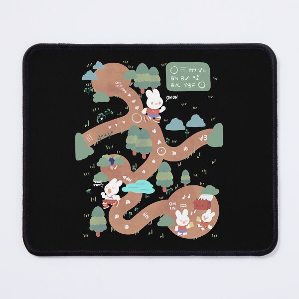 Item preview, A Hashing Day  designed and sold by JustinRive7408.