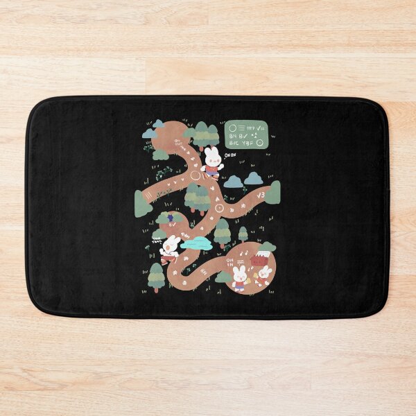 Item preview, A Hashing Day  designed and sold by JustinRive7408.