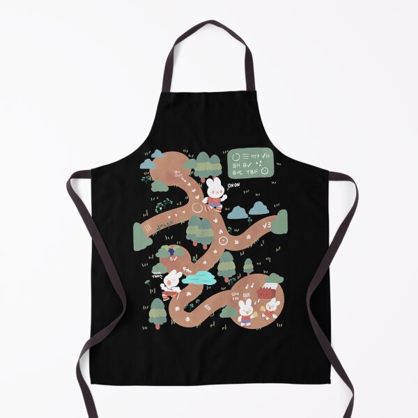 Item preview, A Hashing Day  designed and sold by JustinRive7408.