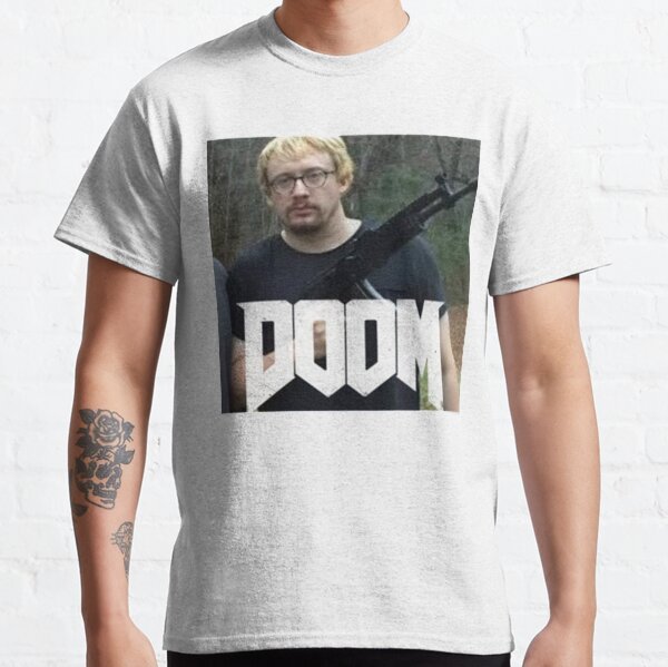 sam hyde redbubble