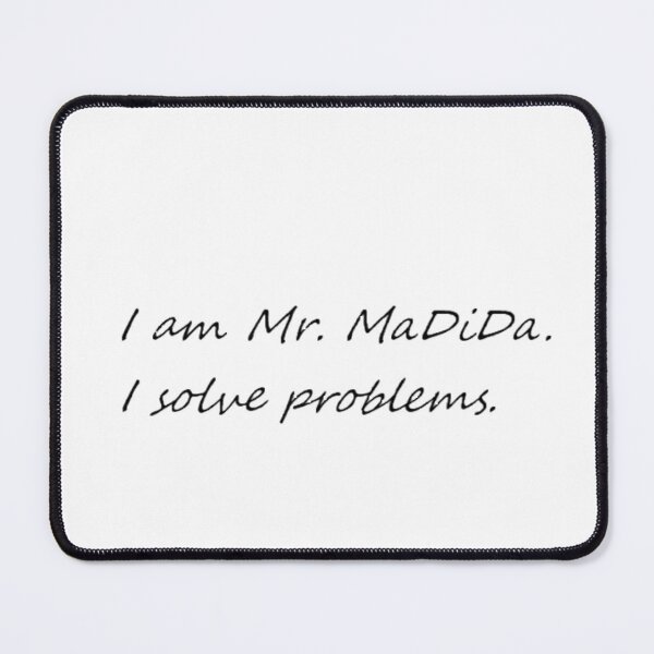 Item preview, frasi simpatiche designed and sold by marco-tonato.