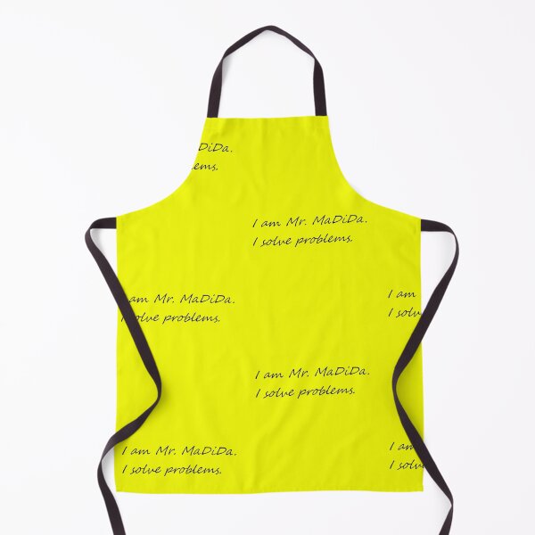 Item preview, frasi simpatiche designed and sold by marco-tonato.