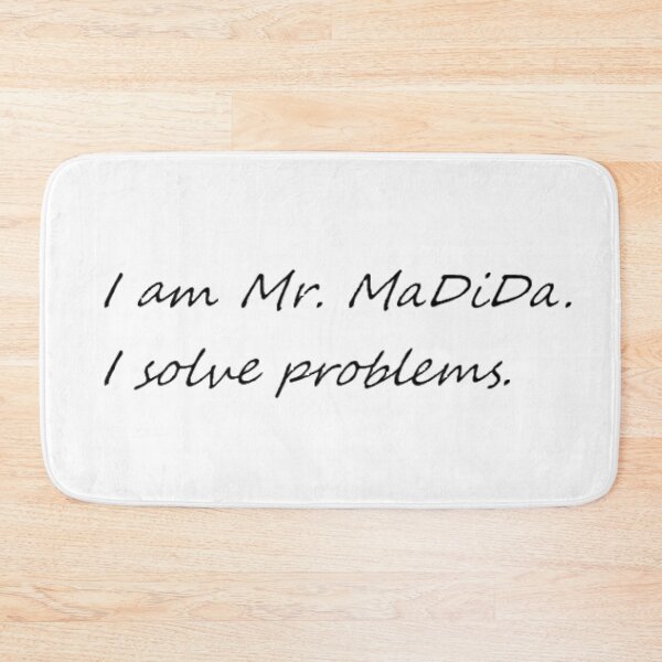 Item preview, frasi simpatiche designed and sold by marco-tonato.