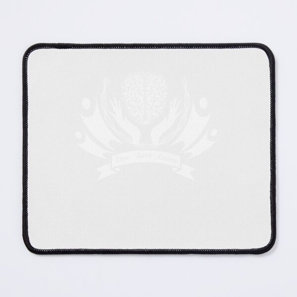 Item preview, Live Love Learn Essential T-Shirt designed and sold by KevinDragojevic.