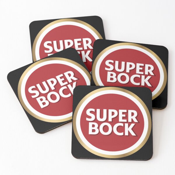 Item preview, BEST TO BUY - Super Bock Essential . designed and sold by eachusdgfala.