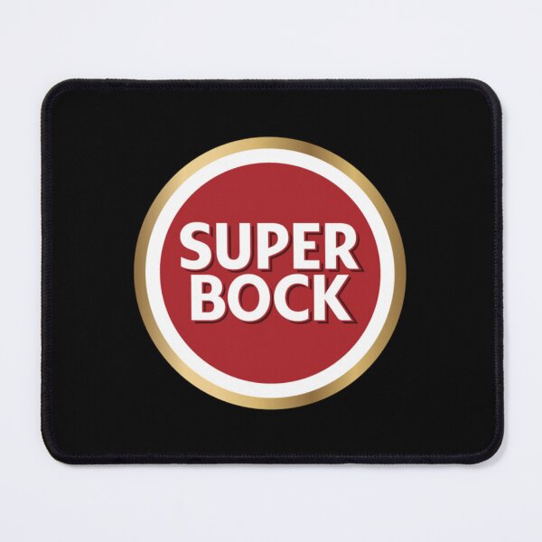 Item preview, BEST TO BUY - Super Bock Essential . designed and sold by eachusdgfala.
