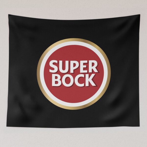Item preview, BEST TO BUY - Super Bock Essential . designed and sold by eachusdgfala.