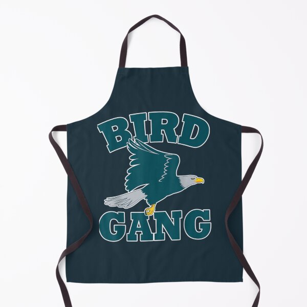 Item preview, Philadelphia Bird Gang Eagle For Men Women Kids designed and sold by WalkingInNatt.