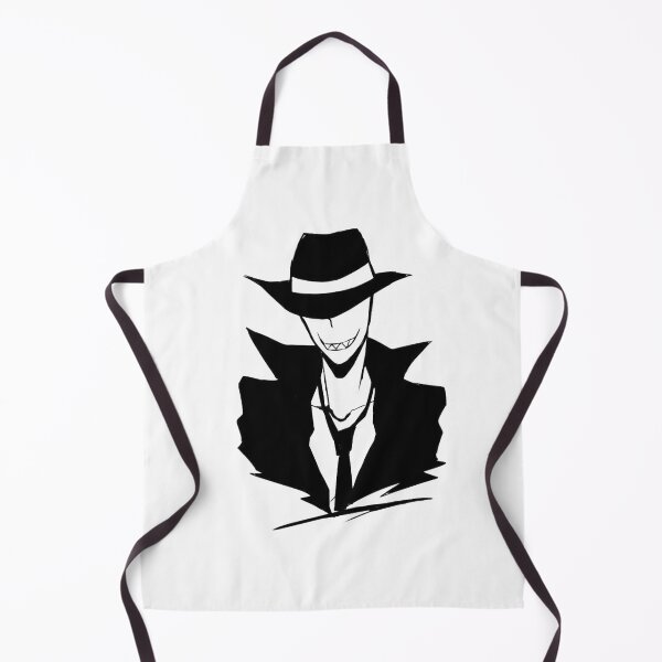 Item preview, Offender man designed and sold by EliteSayings.