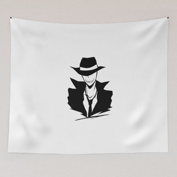 Item preview, Offender man designed and sold by EliteSayings.