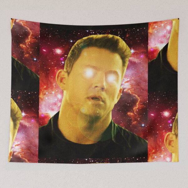 Item preview, My Nama Jeff designed and sold by Manist.