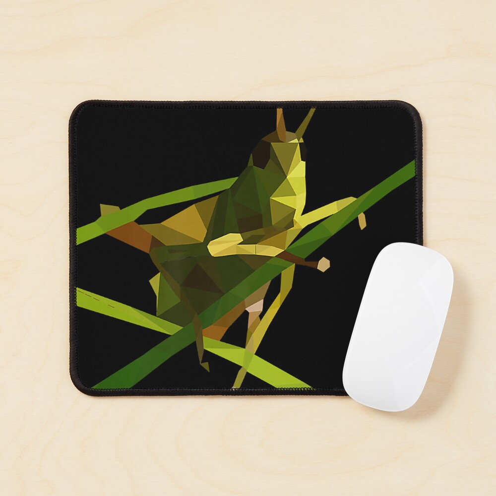 Item preview, Mouse Pad designed and sold by RONALDLMALCOM.