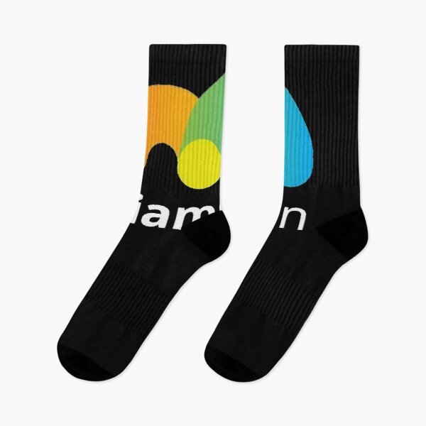 Item preview, miami open logo black  designed and sold by Ryan-Oldham.