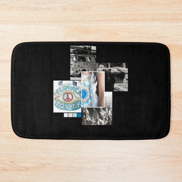 Item preview, Moodboard inspired by Flower from 'Ghosts' CBS designed and sold by Ryan-Oldham.