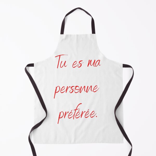 Item preview, You are my favorite person designed and sold by JAG2B.