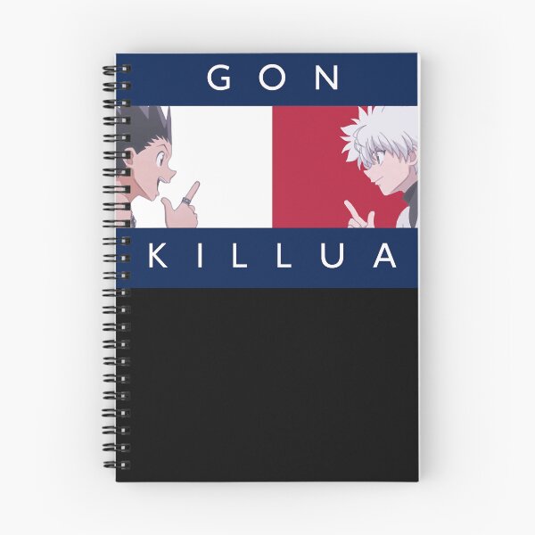 Item preview, Flag 4k  designed and sold by niallshedrick.