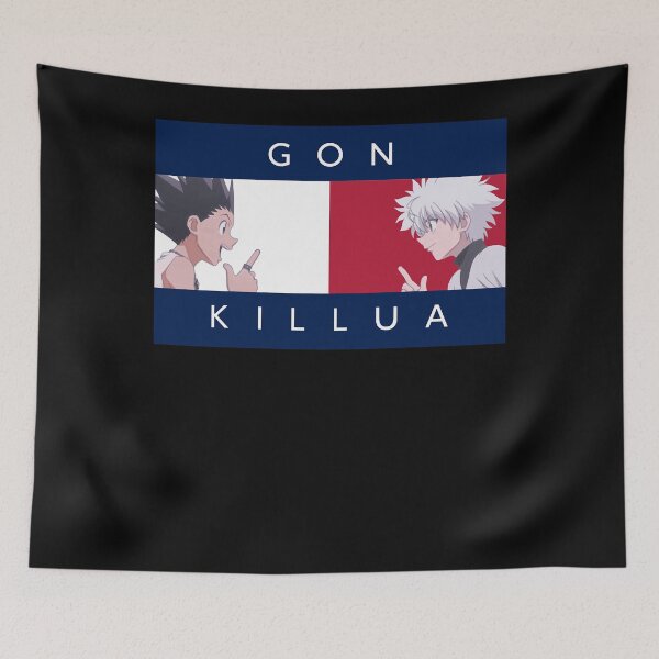 Item preview, Flag 4k  designed and sold by niallshedrick.