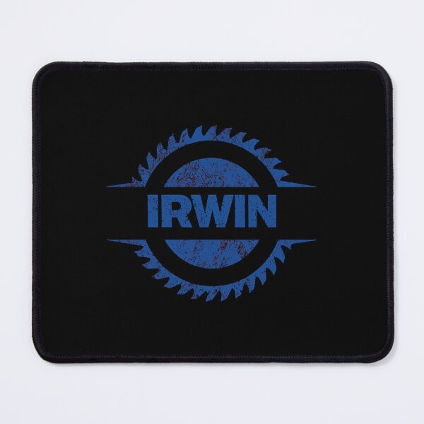 Item preview, Irwin  designed and sold by JustinRive7408.